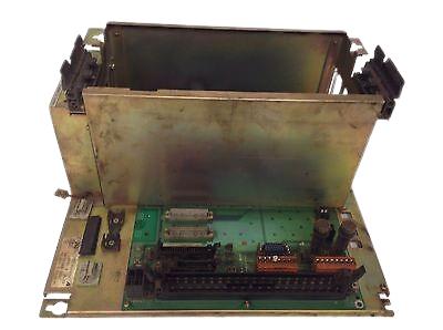 YASKAWA ELECTRIC JZNC-MRK30-5E