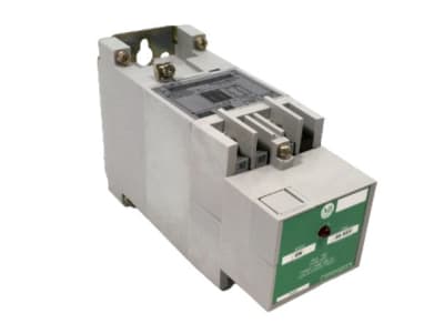 ALLEN BRADLEY 700-RTC41S300U1