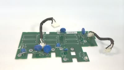 ASEA BROWN BOVERI RVAR5612