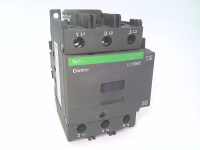 SCHNEIDER ELECTRIC LC1D95M7C