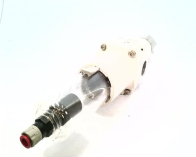 SMC AW60-N10C-Z-B
