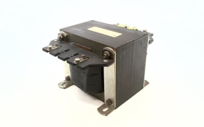 SCHNEIDER ELECTRIC 9070-E071