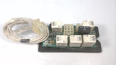 POWER GEAR 700020-SWITCH CONTROL