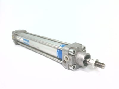FESTO 36328
