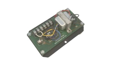 ATLAS SOUND LT600-VC