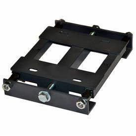 MCMASTER CARR 6531K12