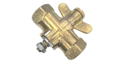 NORTH AMERICAN MFG F700-1808-01