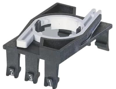 RAFI 5.05.510.935/0000