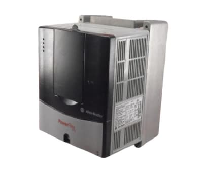 ALLEN BRADLEY 20AD2P1A0AYNANG0