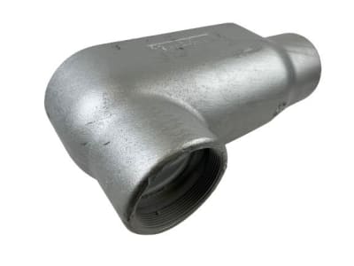 EATON CORPORATION LB108