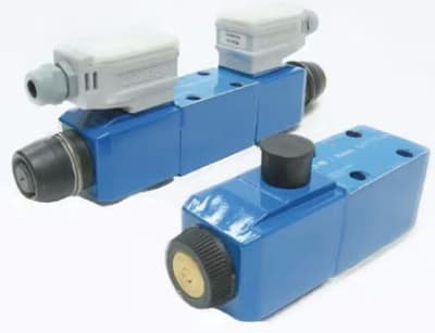 EATON CORPORATION 634176