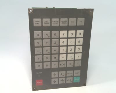 MITSUBISHI MBC959A