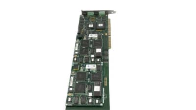 FANUC IC660ELB922M