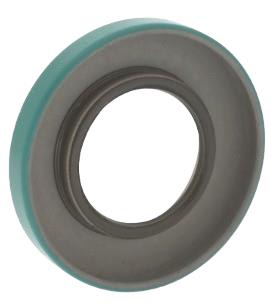SKF 8620