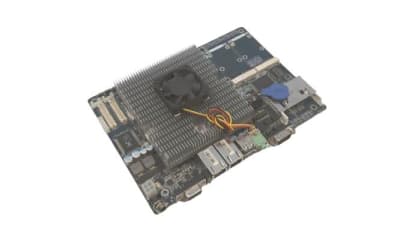 AVALUE TECHNOLOGY EBM-PNV-B2