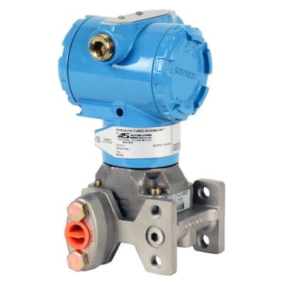 EMERSON 3051CG4A22A1AS6B4Y2M5Q4