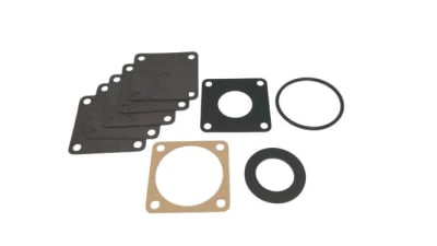 JOHNSON CONTROLS DPM17A-616R