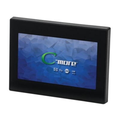 AUTOMATION DIRECT CM5-T4W