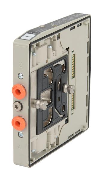 AUTOMATION DIRECT CMV-A1L-1A