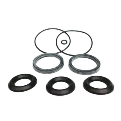 TOMKIN JOHNSON 6332U-007