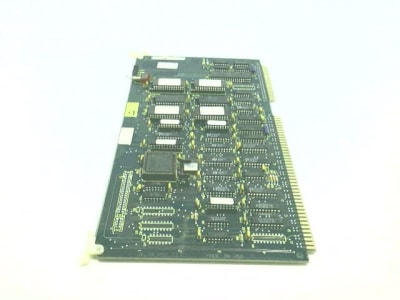 BENDIX DYNAPATH 4202352