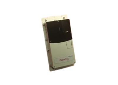 ALLEN BRADLEY 20AD065A3AYNAEG0
