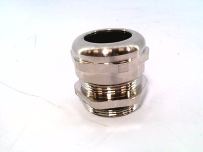 AUTOMATION DIRECT ZP-MC-CG-29M8-EACH