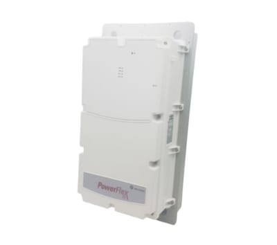 ALLEN BRADLEY 20AD065C0AYNANC0