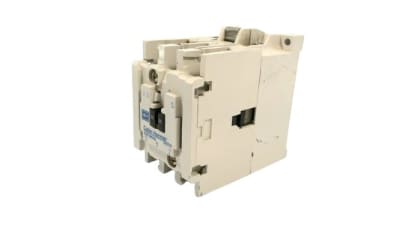 EATON CORPORATION CE15KN3A