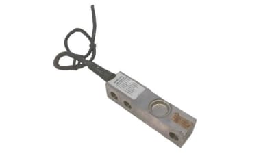 COTI GLOBAL SENSORS MFG CG-23-SSW-02-T254K