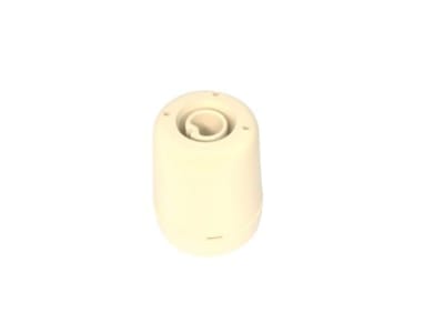 SCHNEIDER ELECTRIC XVMC21