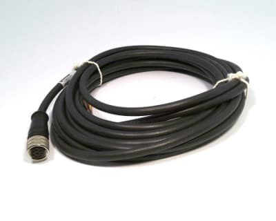 MOLEX MMC-8P-8W-FE-ST-5M-PUR