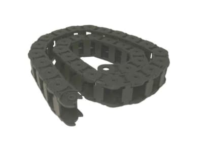 EMAS HKP020025R3A