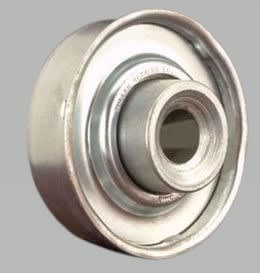 MILLER BEARING COMPANY MFC-2280-7H