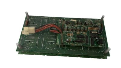 ADAPTIVE MICRO SYSTEMS 45016001