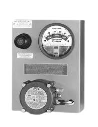 PEPPERL & FUCHS 1001B-WPS-CII-YZ-RH