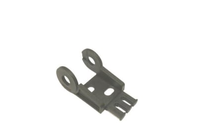 EMAS HKP020025ZDA
