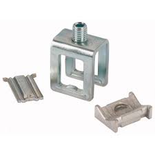 EATON CORPORATION K20X5