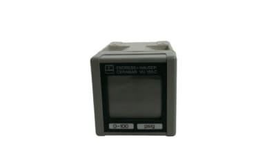 ENDRESS & HAUSER PMC-133-C1N-1F2-B6Q-4Q