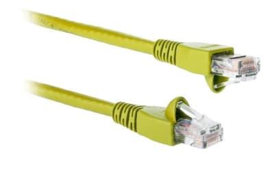 SIGNAMAX C6-115YE-25FB