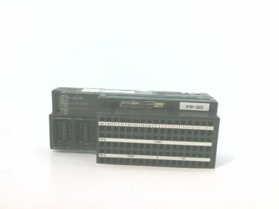 MITSUBISHI AJ65VBTS32-16DT