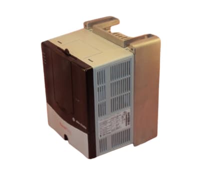 ALLEN BRADLEY 20AD5P0A0NYNNCC0