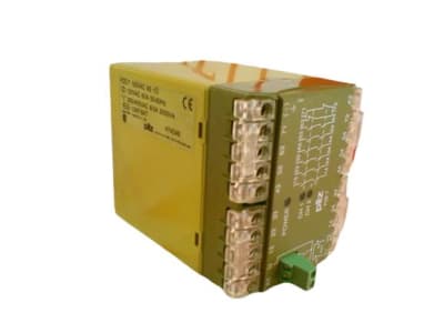 PILZ 474006
