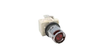 SCHNEIDER ELECTRIC 9001K3L35RH13