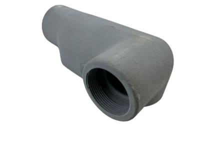 EATON CORPORATION LR777