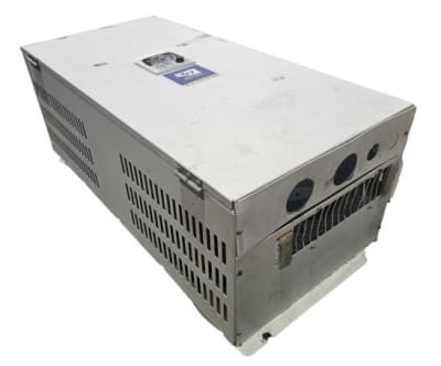 TOSHIBA VT130G7U4750