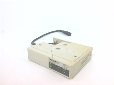KEYENCE CORP SJ-F300