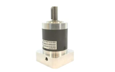 NEUGART PLE060-015-SSSA3AD