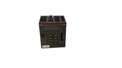 ASEA BROWN BOVERI PM581-ETH