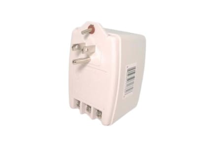 UNIVERSAL POWER AD57-0106